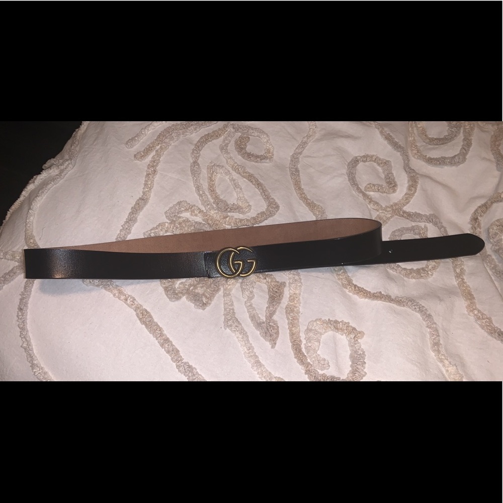 Women’s Belt